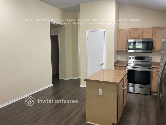 Photo - 6316 Fern Meadow Dr