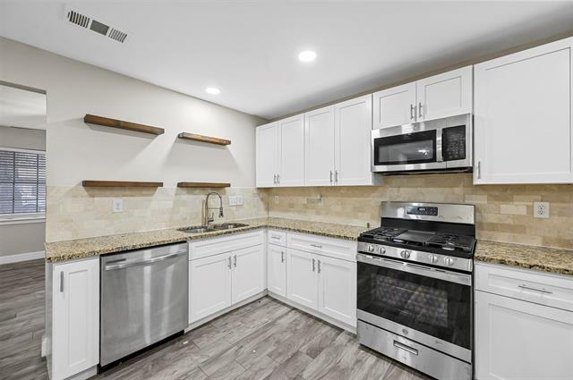 Photo - 6727 Marla Dr