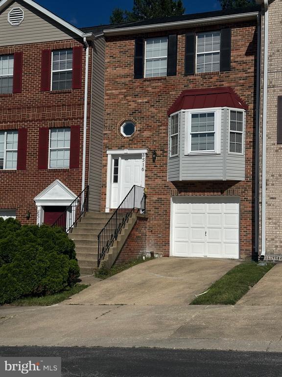 Photo - 8516 Grandhaven Ave