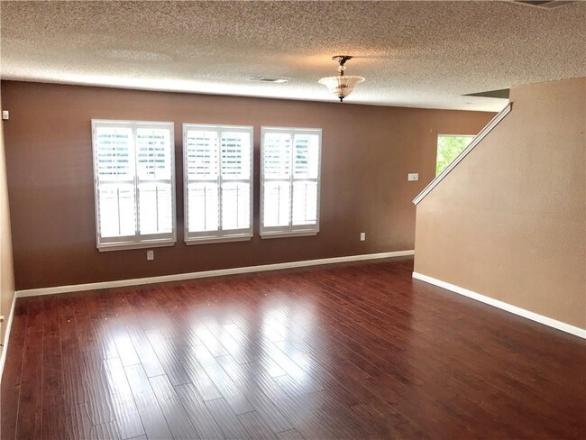 Photo - 2516 Stapleford Dr