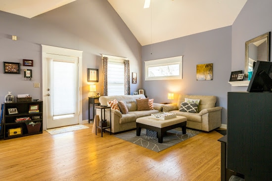 Photo - Charming 2 Bedroom House in Great Conditio...