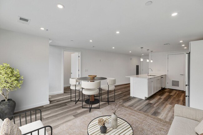 Photo - 1 bedroom apartment in Northern Liberties