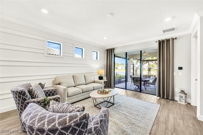 Photo - 17357 Corsini Dr