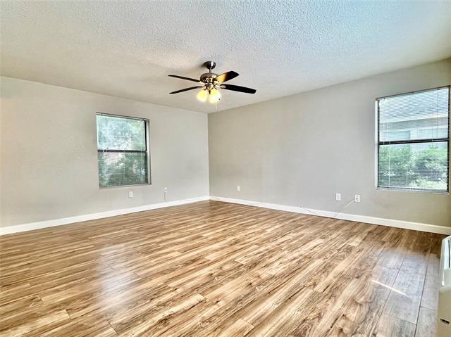 Building Photo - 701 W Sycamore St Unit 101 Rental