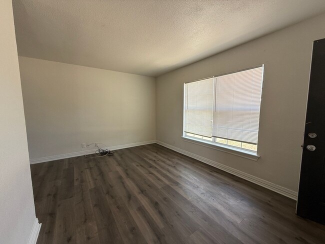 Photo - Cozy 2-Bedroom Home in Snyder, TX – Move-In Ready & Waiting for You!