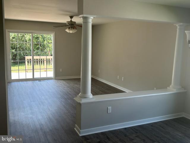 Photo - 202 Bend Farm Rd