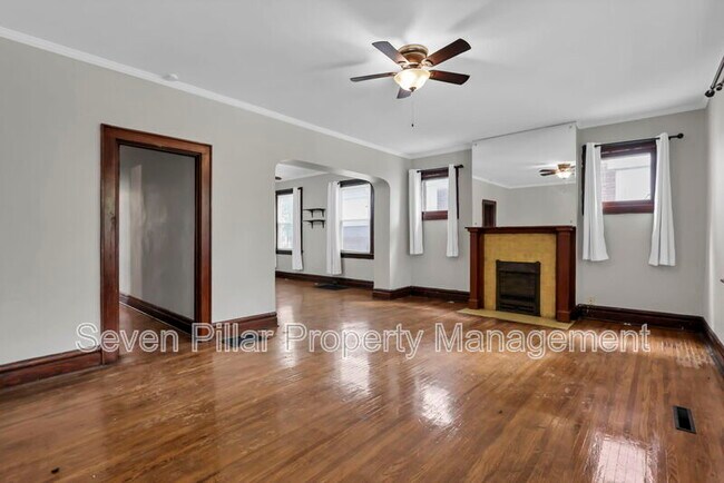 Photo - 1803 N 4th St