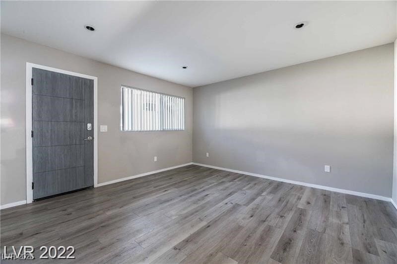 Photo - 2201 Fairfield Ave Unit 17