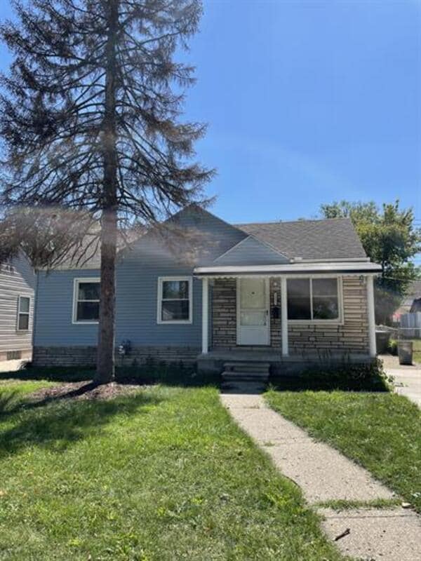 Photo - 1991 Moran Ave Casa