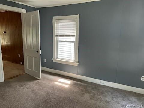 Photo - 119 Ball St Unit 2