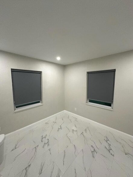 Photo - 510 Texas Ct