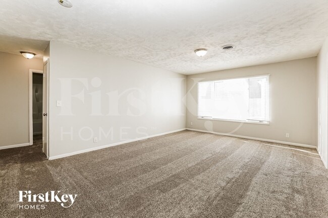 Photo - 1603 Moore Ave