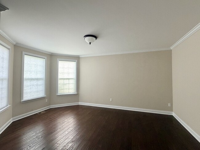 Photo - 3137 Broadstone Dr