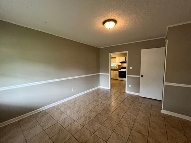 Photo - Renovated 3 Bedroom 1 Bath Home for Rent!!