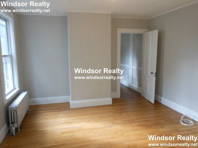 Photo - 78 Charlesbank Rd