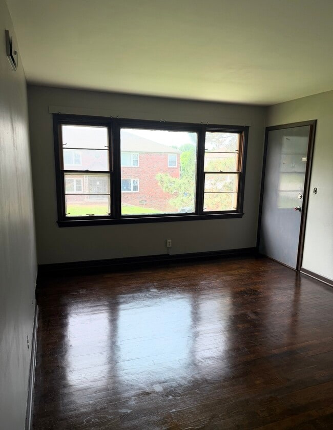 4322 N 52nd St Unidad 4