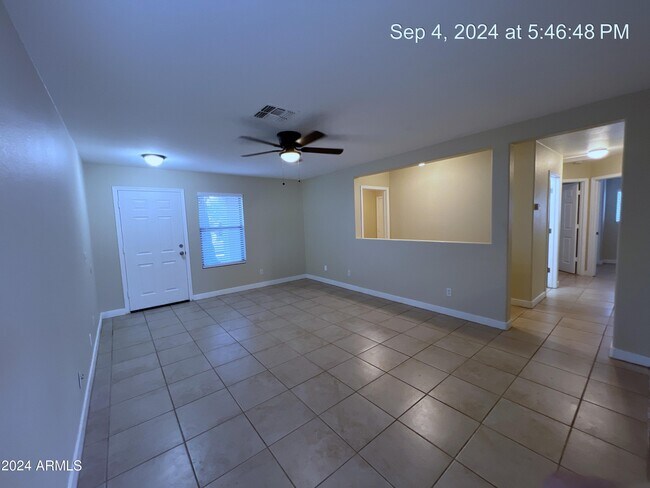 Photo - 15750 W Watson Ln