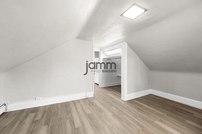Photo - 14724 Clifton Blvd Unit Loft