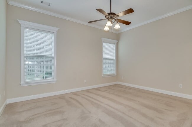 Photo - 2508 Grier Cir