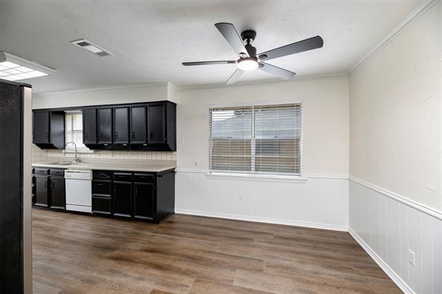 Photo - 2621 Pinehurst Dr