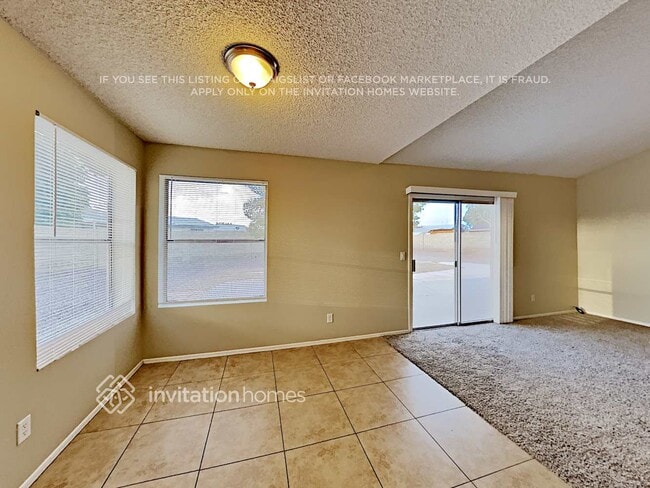 Photo - 7460 E Dewan Ave
