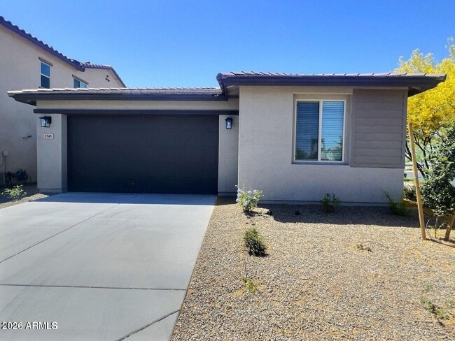 Photo - 9345 E Solina Ave