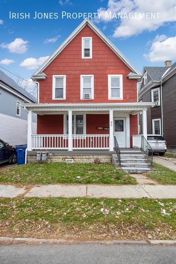 Photo - 50 Ryan St Unit Apt. 1