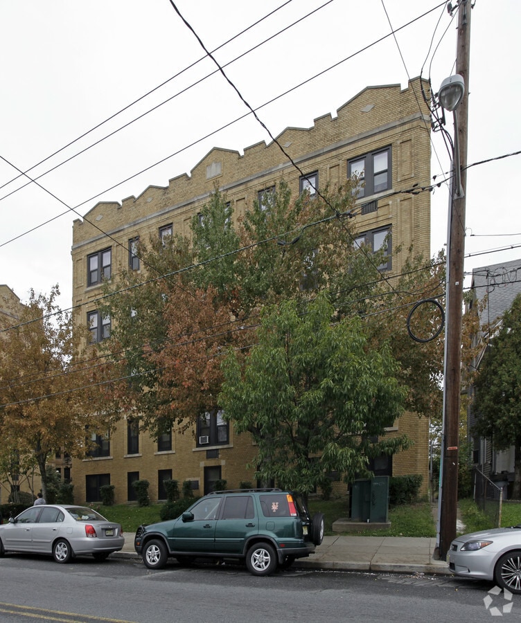 Photo - Berry Gardens III & IV