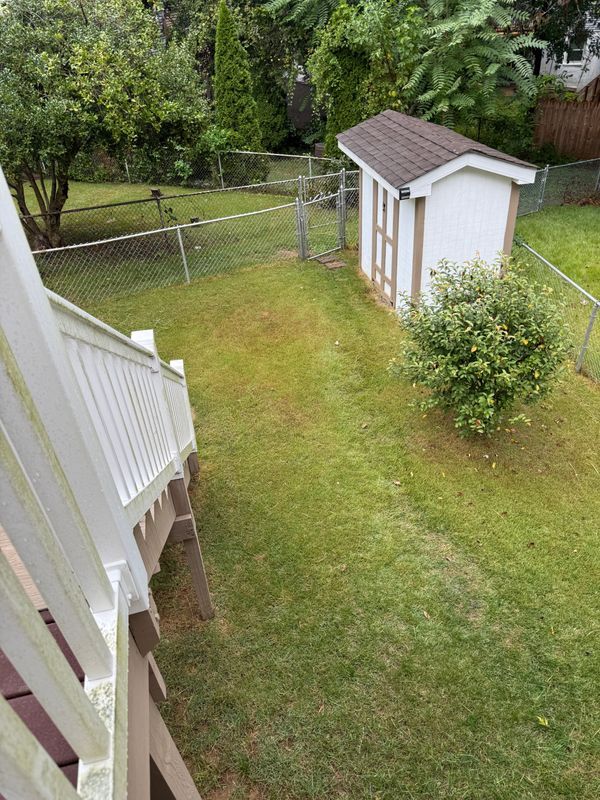 Photo - 308 Serenity Ct