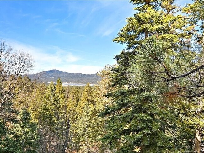 Photo - Lake View Modified Gambrel with Spa Near Bear Mountain