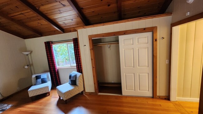 Photo - 50% off 1st months rent!! Beautiful Boulder Creek Redwood Home!