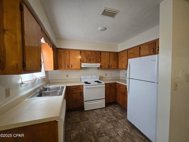Photo - 5202 Marla Dr