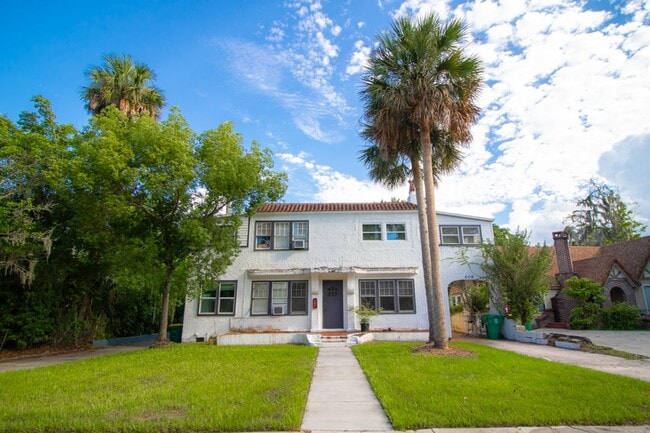 Photo - 408 W Howry Ave Unidad 2