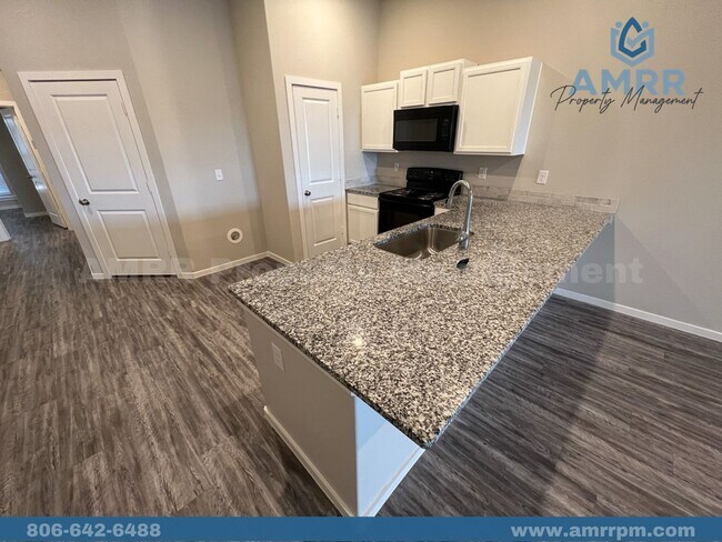 Photo - 2125 N Texas Ave Unit Cypress - 2125 N Texas Ave A