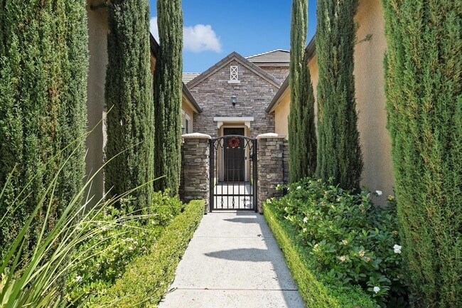 Photo - Stunning 3 Bedroom 2.5 Bath Home In Harlan Ranch w/Solar!