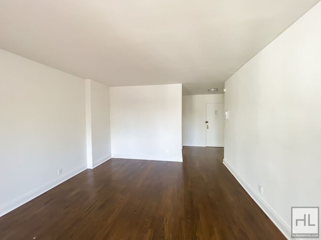 Photo - E 88th St Unit 15C