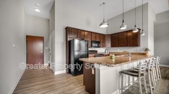 60 University Dr