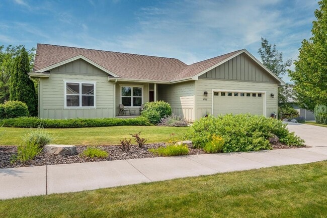 3 Bedroom house in Ranch Club neighborhood - 3 Bedroom house in Ranch Club neighborhood