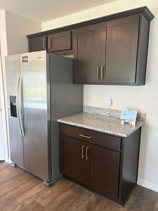 Photo - Spacious New Construction Home with 5 Bedrooms, 3 Full Baths