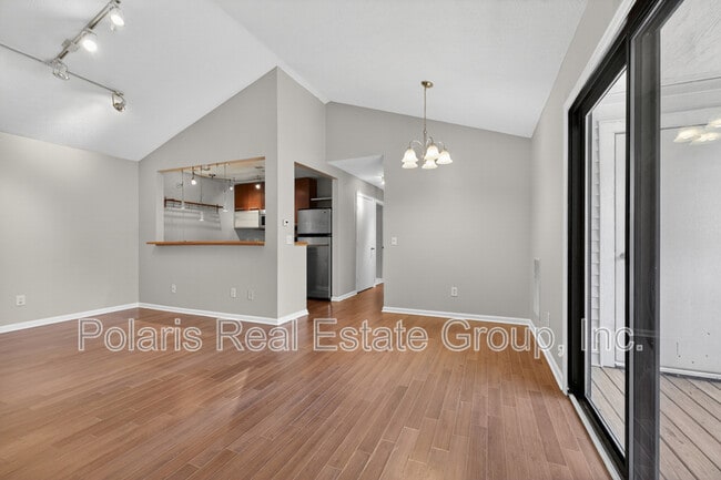 Photo - 1737 E 56th St Unit H