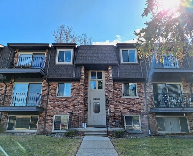 Photo - St Clair Shores 2 bedroom Condo