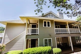 Building Photo - 2831 Edridge Ct