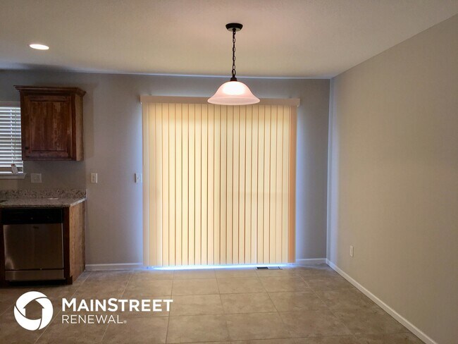 Photo - 19124 Corbyn Ln