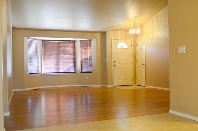 Photo - Charming & Private 3BR/2BA Home in a Quiet Cul-de-Sac!