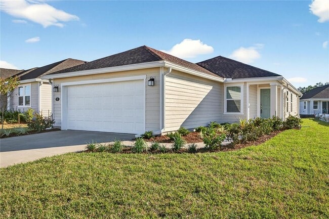 Photo - 91 Tea Olive Dr