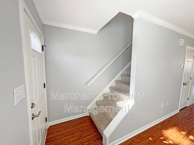 Photo - 101 Pendleton Ct Unit A3