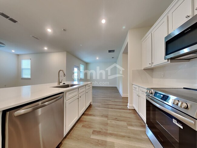 Photo - 12677 Percy Frst Ln