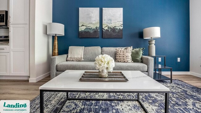 Photo - 7166 W Custer Ave Unit A-109.1410776