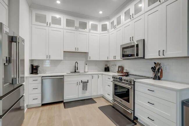 5816 Morrow Rd Unit SI ID1051667P