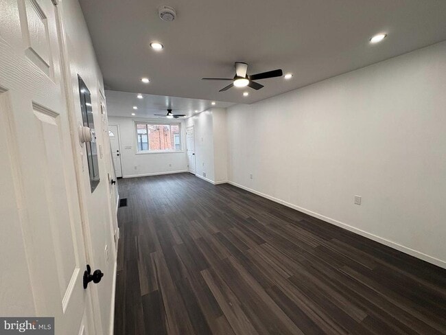 Photo - 2040 S Norwood St